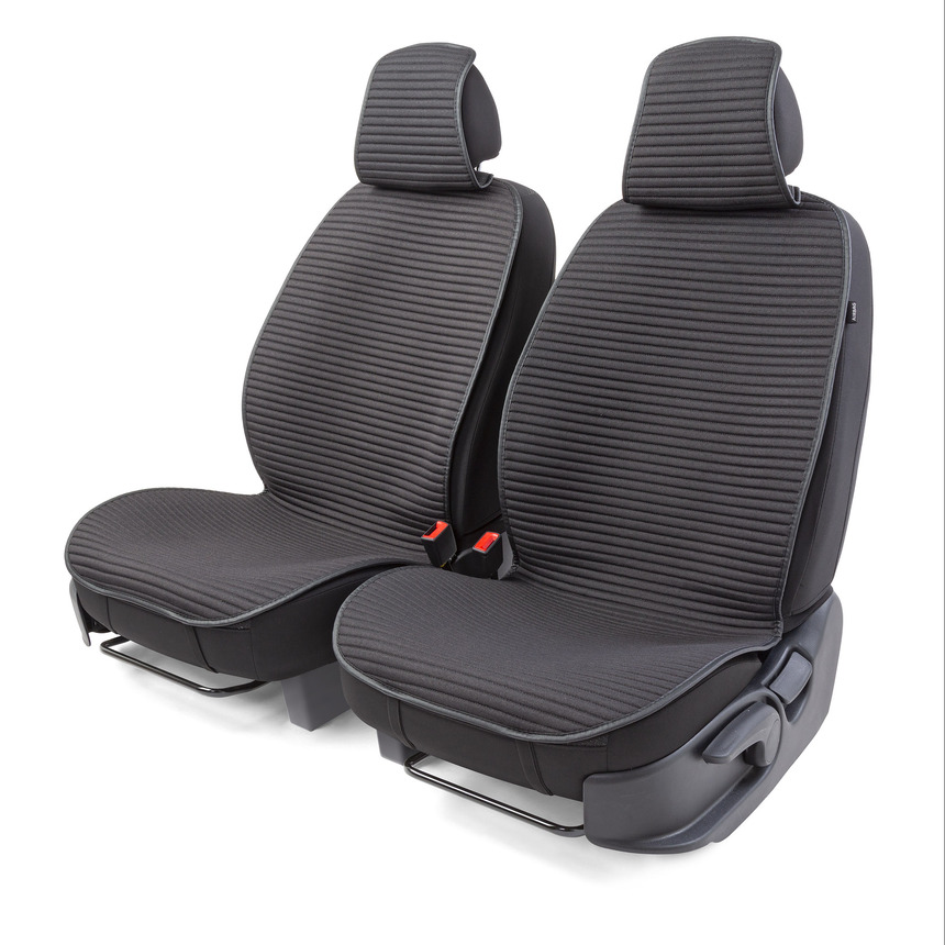 CUS-1042 BK