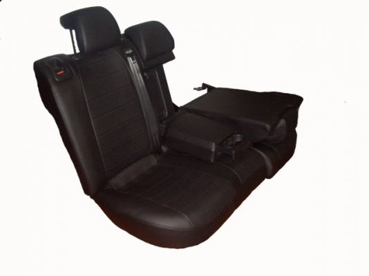 C:\Users\Администратор\Downloads\\files/609600_foto