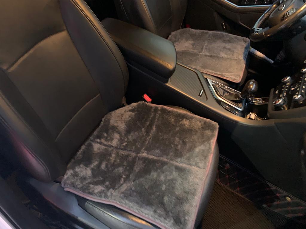 WhatsApp Image 2022-03-24 at 11.17.45