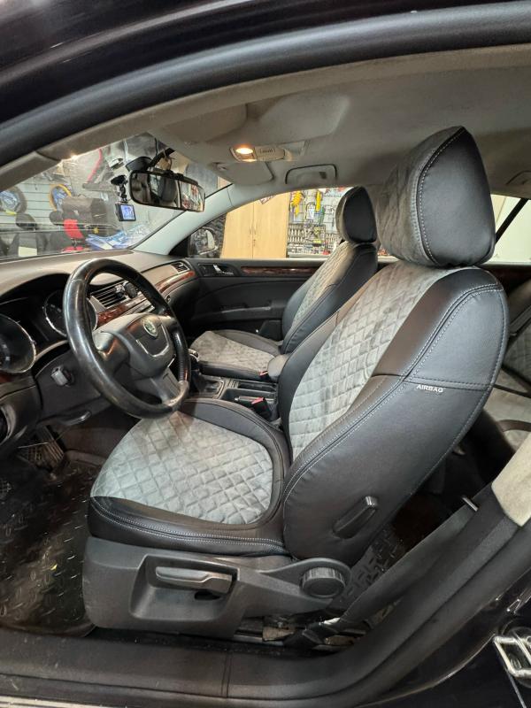 Чехлы как подарок: когда это уместно и почему это реально работает