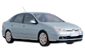 Коврики для Citroen C5 2001-2008