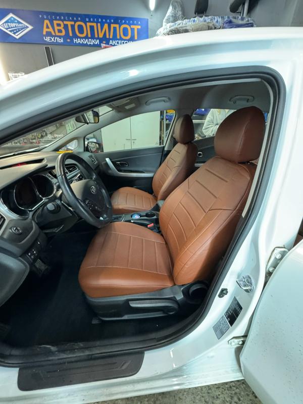 7 правил, которые сохранят чехлы как новые