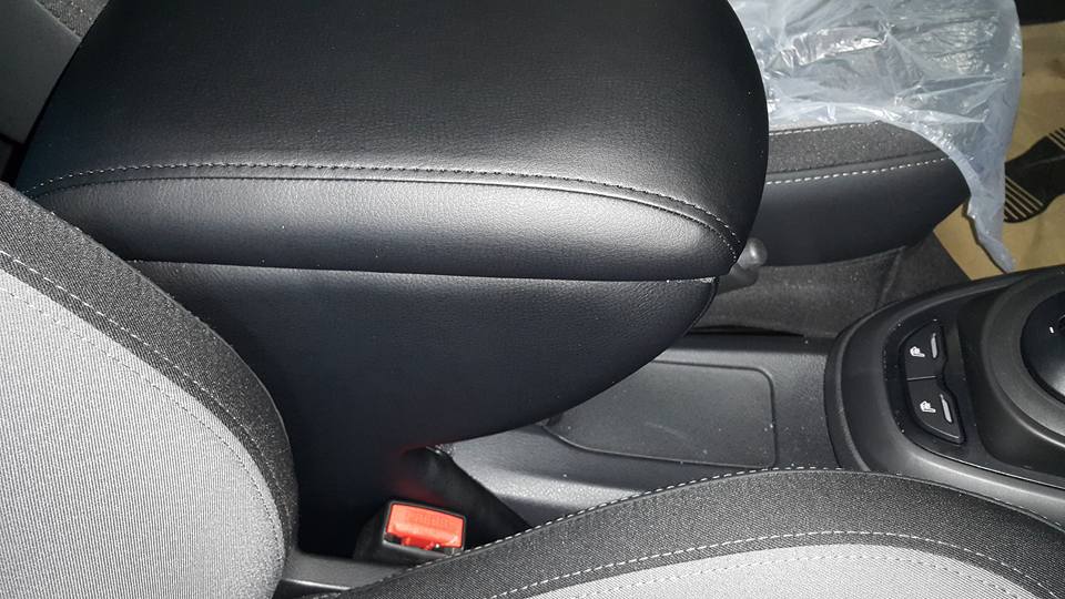 C:\Users\Администратор\Downloads\\files/vesta-2