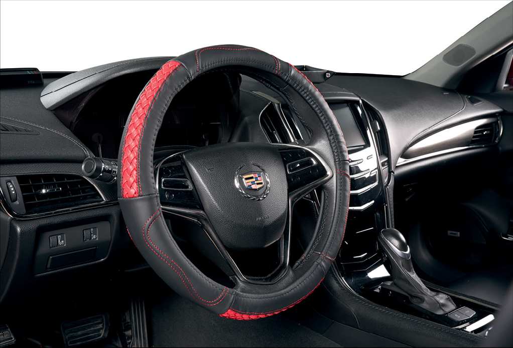 698fff315fb368410fb5dcfe1e87eebb