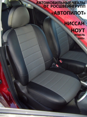 C:\Users\Администратор\Downloads\\files/769217_foto