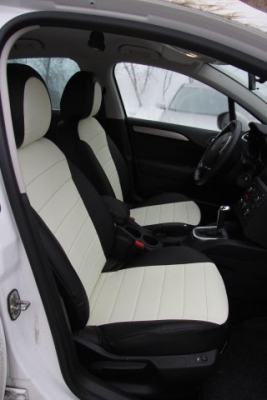 C:\Users\Администратор\Downloads\\files/388225_foto