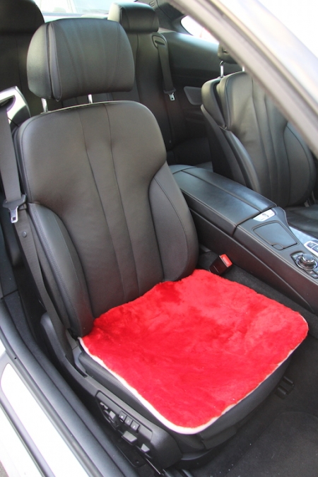 C:\Users\Администратор\Downloads\\files/krasnyj12