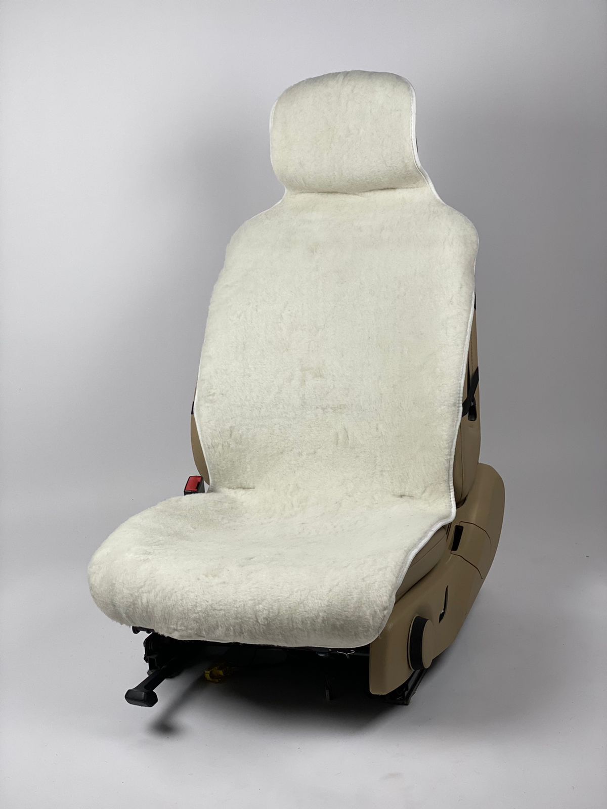 WhatsApp Image 2022-11-07 at 15.14.27