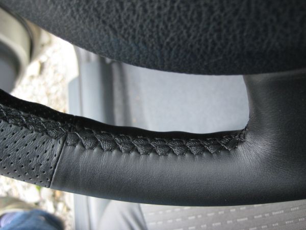 Nissan Almera Classic 2006-2013 004