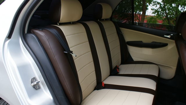 C:\Users\Администратор\Downloads\\files/245740_foto