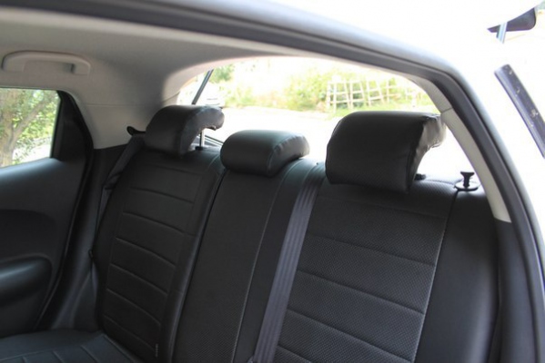 C:\Users\Администратор\Downloads\\files/796894_foto