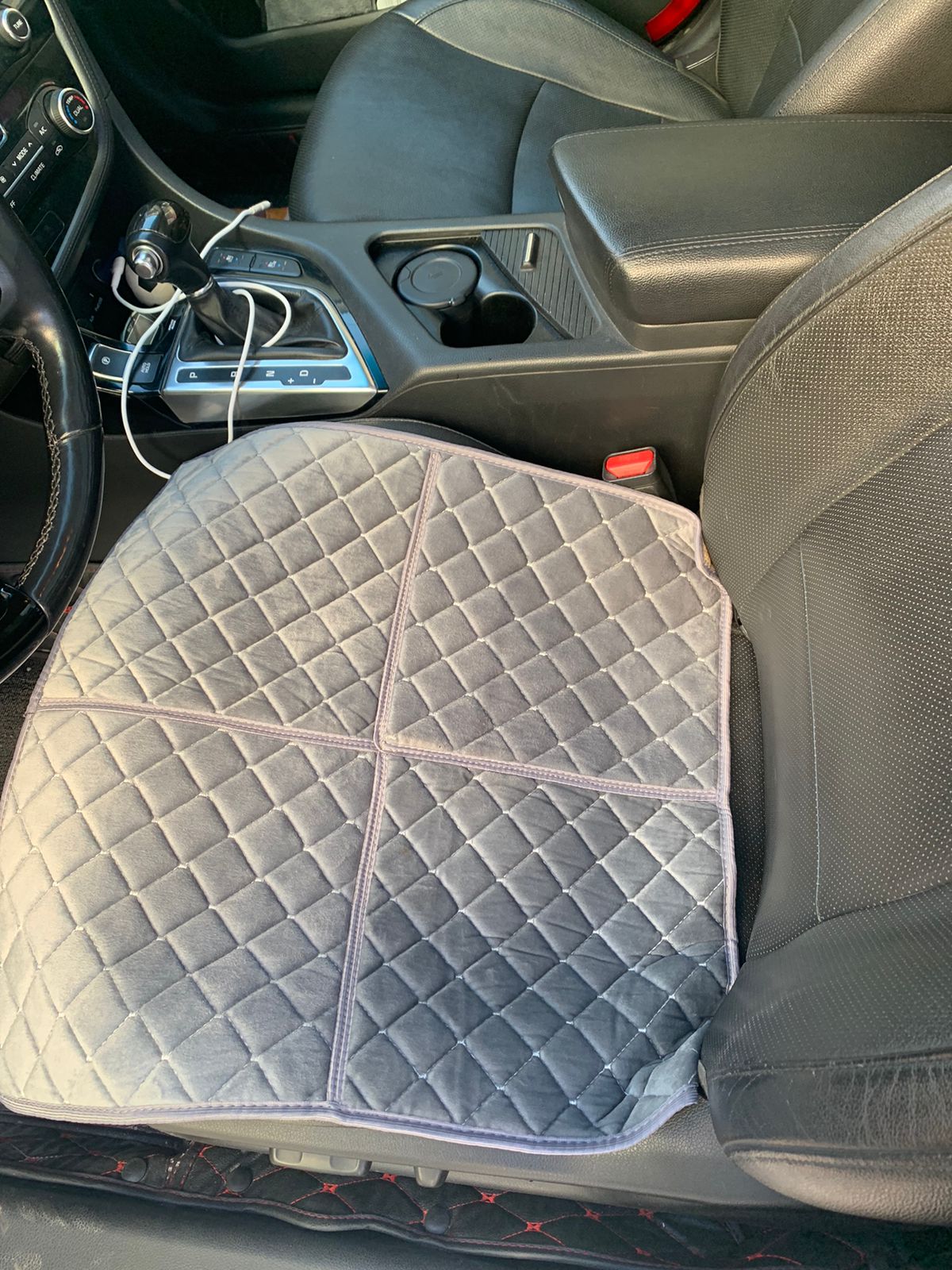 WhatsApp Image 2023-04-12 at 17.59.07