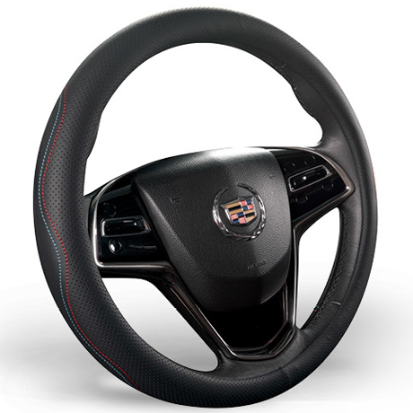 a28336a8e83e8bc728ad1cd70d633944