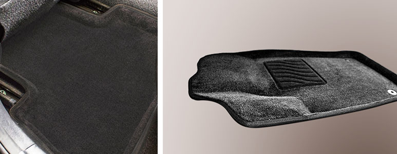 C:\Users\Администратор\Downloads\\files/3d-2_8257