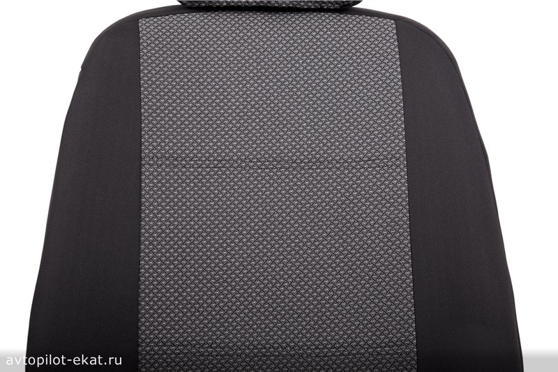 C:\Users\Администратор\Downloads\\files/13030565366_5183