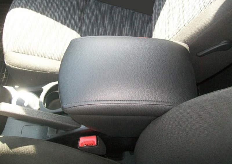 Подлокотник Премиум для KIA Ceed 2007-2012