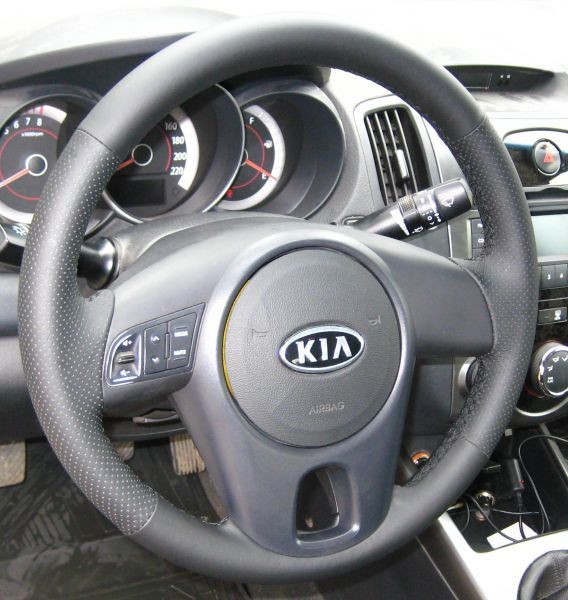 Kia Cerato II 2009-2013 003