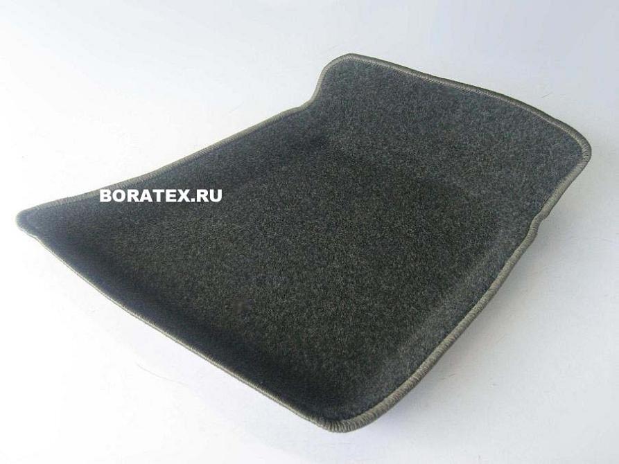 C:\Users\Администратор\Downloads\\files/p10_3