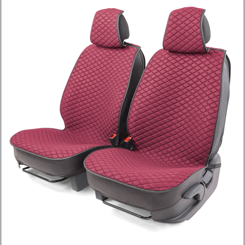 CUS-2032 PINK