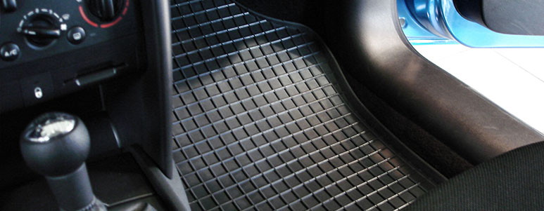 C:\Users\Администратор\Downloads\\files/setka2_5893