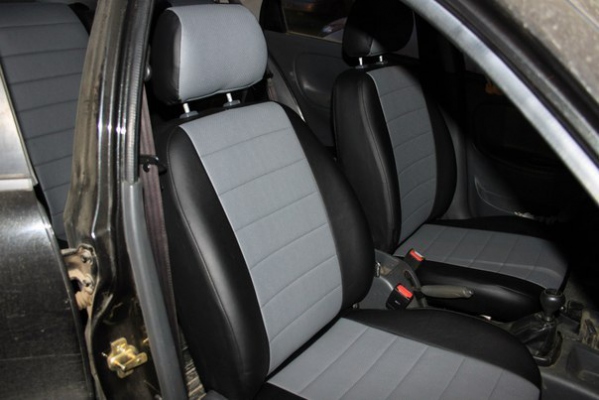 C:\Users\Администратор\Downloads\\files/425143_foto