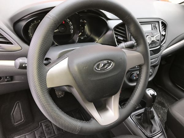 Lada Vesta 2015-002