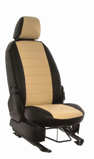 C:\Users\Администратор\Downloads\\files/chernyj-s-bezhevym