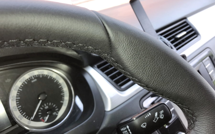 Skoda Rapid 2014- 004