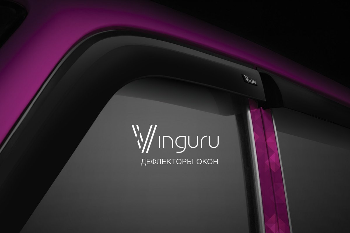vinguru-2