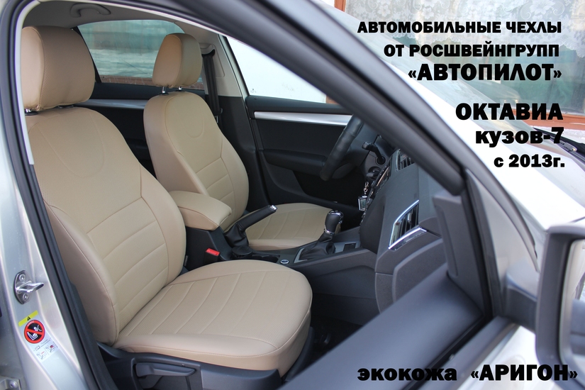 0dbcbda37ba8f11772ee8bc8e136bca7