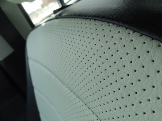 C:\Users\Администратор\Downloads\\files/144560_foto_112