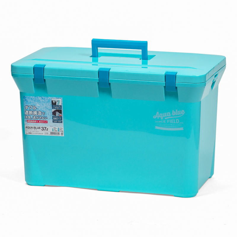 9t9897ojsdl526oh187h6oritw878krk