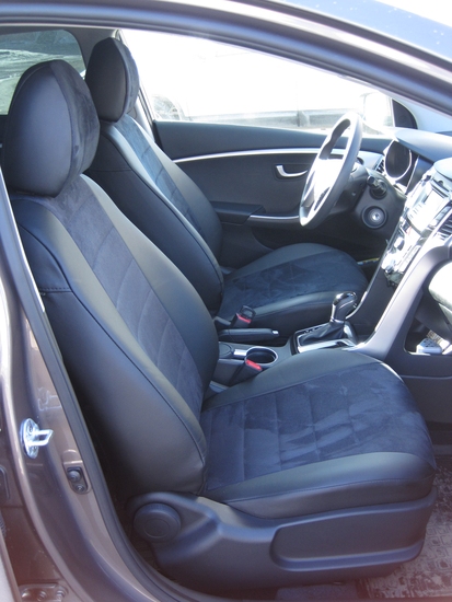 Автопилот 3