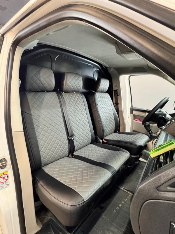 5 причин установить чехлы до наступления жары