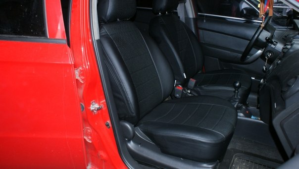 C:\Users\Администратор\Downloads\\files/462164_foto