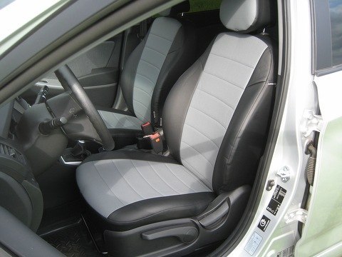 C:\Users\Администратор\Downloads\\files/solaris_4401