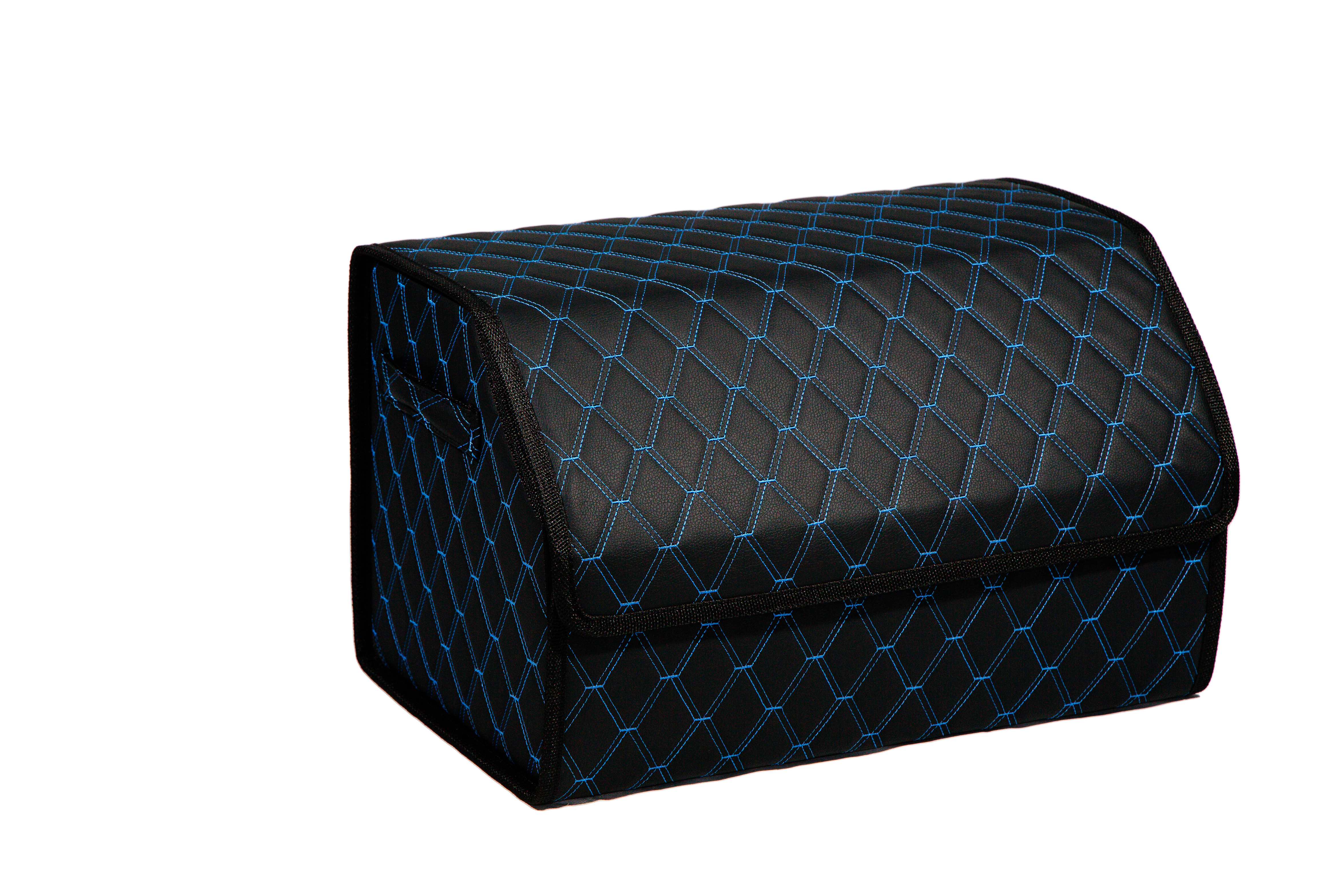 88a3aae73627ad65603b5018bb00c559