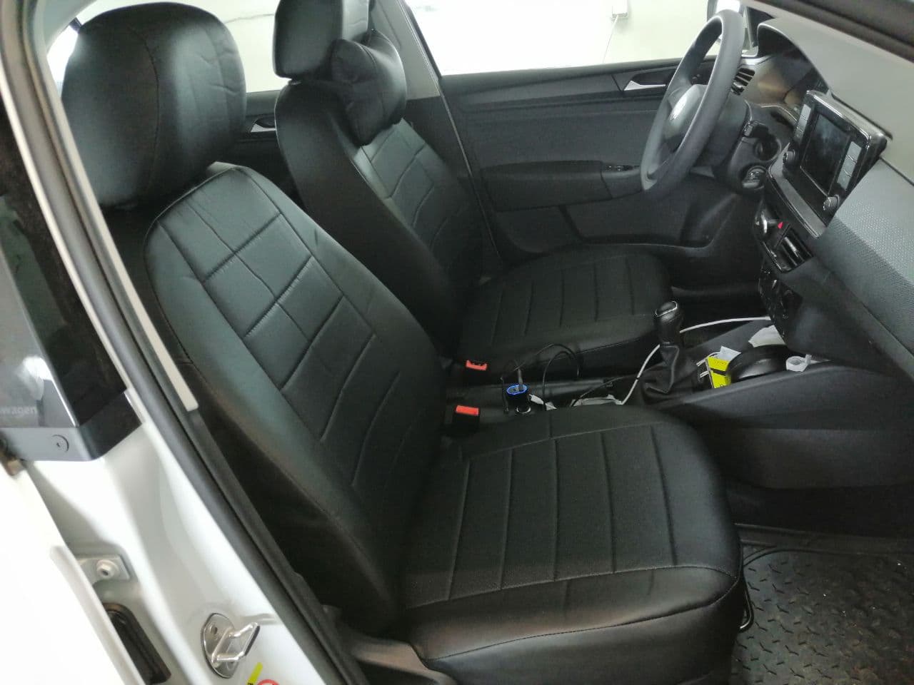 photo_2020-11-07_19-36-23