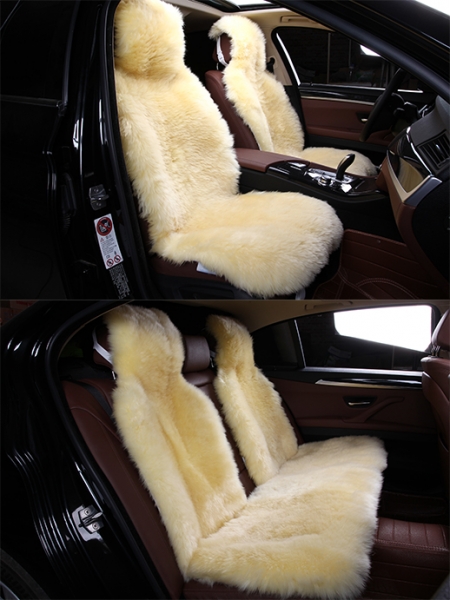 C:\Users\Администратор\Downloads\\files/bezhevyj272