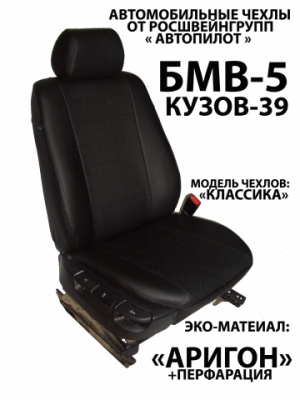 C:\Users\Администратор\Downloads\\files/171675_foto