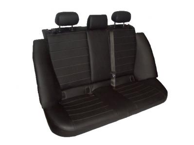 C:\Users\Администратор\Downloads\\files/766159_foto