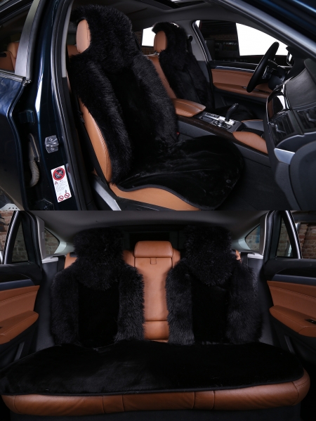 C:\Users\Администратор\Downloads\\files/1481904617