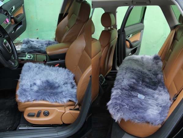 C:\Users\Администратор\Downloads\\files/seryj93