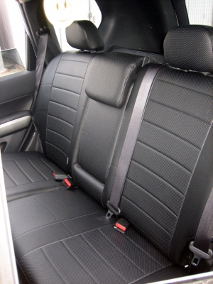 C:\Users\Администратор\Downloads\\files/812187_foto