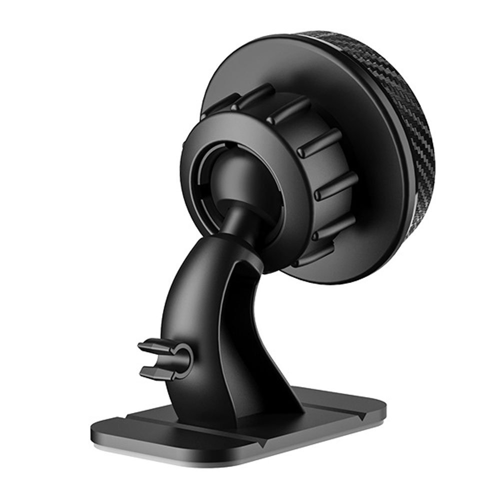 avtomobilnyj-magnitnyj-derzhatel-borofone-bh13-chernyj-3