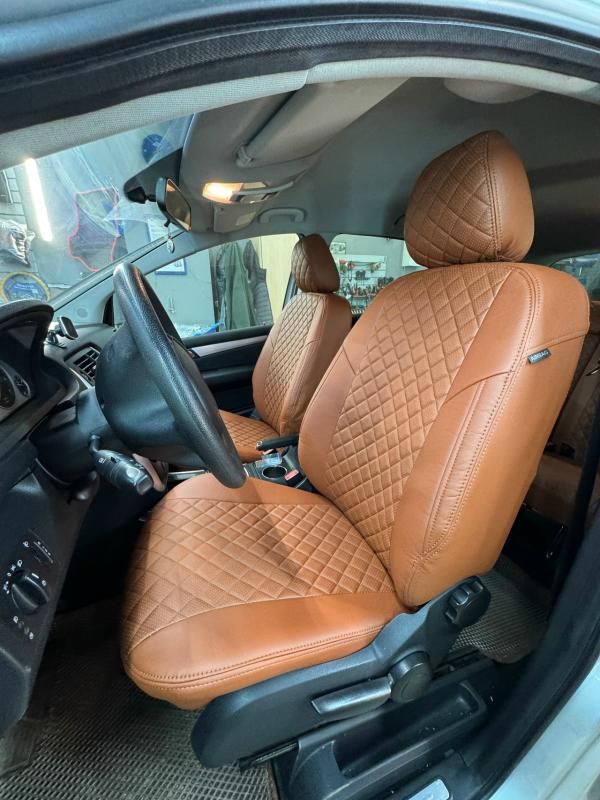 Почему два одинаковых на вид чехла могут служить по-разному