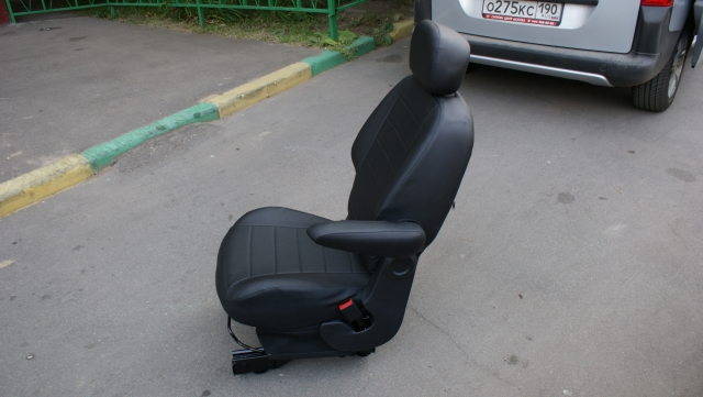 C:\Users\Администратор\Downloads\\files/651549_foto