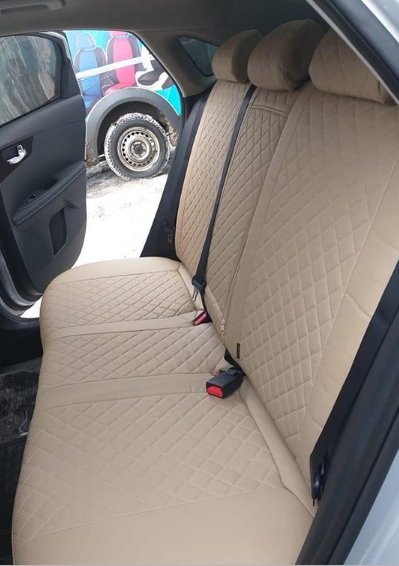 бежевый+бежевый мини Ромб (2)