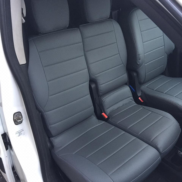 66fe5aa1e421ddf9c96da0668fcd3807