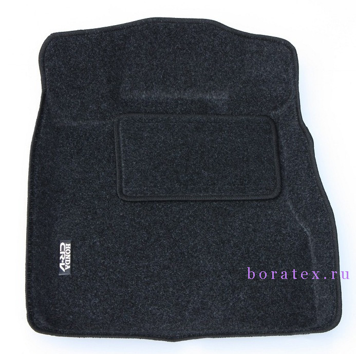BRTX-1073 (2)
